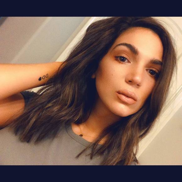 laurenjohns0317